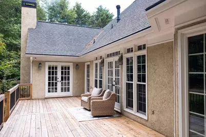 225 Skidaway Court, Alpharetta, GA 30022 - Photo 47