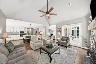 225 Skidaway Ct, Alpharetta, GA 30022 - Photo 21