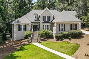 225 Skidaway Ct, Alpharetta, GA 30022 - Photo 1