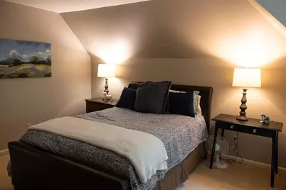 225 Skidaway Court, Alpharetta, GA 30022 - Photo 29