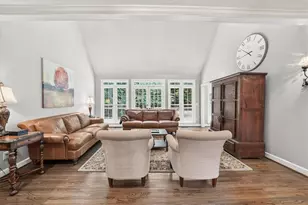 225 Skidaway Ct, Alpharetta, GA 30022 - Photo 25