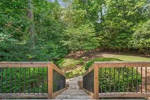 225 Skidaway Ct, Alpharetta, GA 30022 - Photo 51