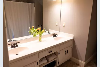 225 Skidaway Court, Alpharetta, GA 30022 - Photo 27