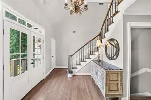 225 Skidaway Ct, Alpharetta, GA 30022 - Photo 3