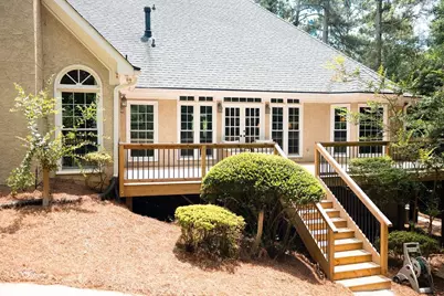 225 Skidaway Court, Alpharetta, GA 30022 - Photo 53