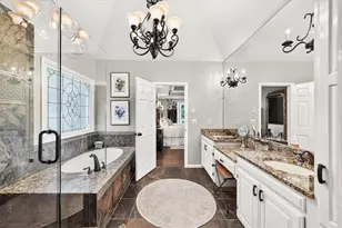 225 Skidaway Ct, Alpharetta, GA 30022 - Photo 31