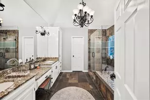 225 Skidaway Ct, Alpharetta, GA 30022 - Photo 29
