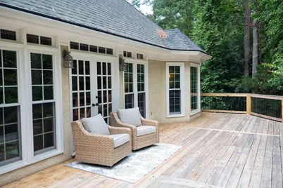 225 Skidaway Court, Alpharetta, GA 30022 - Photo 49