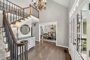 225 Skidaway Ct, Alpharetta, GA 30022 - Photo 5
