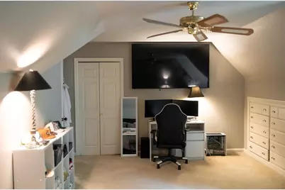 225 Skidaway Court, Alpharetta, GA 30022 - Photo 35