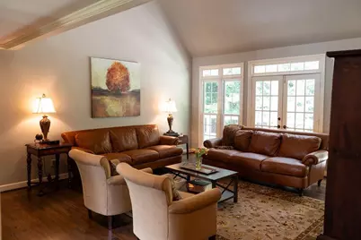 225 Skidaway Court, Alpharetta, GA 30022 - Photo 13