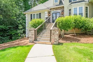 225 Skidaway Ct, Alpharetta, GA 30022 - Photo 57
