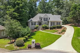 225 Skidaway Ct, Alpharetta, GA 30022 - Photo 59