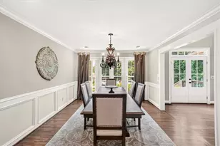 225 Skidaway Ct, Alpharetta, GA 30022 - Photo 7