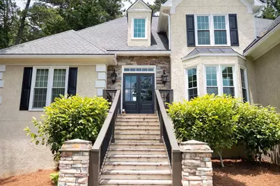 225 Skidaway Court, Alpharetta, GA 30022 - Photo 61
