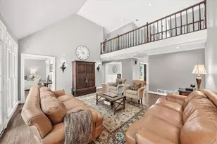 225 Skidaway Ct, Alpharetta, GA 30022 - Photo 23