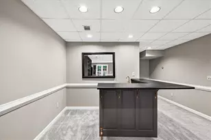 225 Skidaway Ct, Alpharetta, GA 30022 - Photo 43