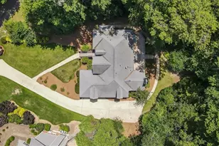 225 Skidaway Ct, Alpharetta, GA 30022 - Photo 61