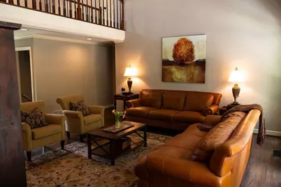 225 Skidaway Court, Alpharetta, GA 30022 - Photo 11