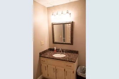 225 Skidaway Court, Alpharetta, GA 30022 - Photo 39