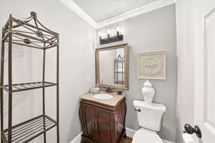 225 Skidaway Ct, Alpharetta, GA 30022 - Photo 55