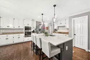 225 Skidaway Ct, Alpharetta, GA 30022 - Photo 15
