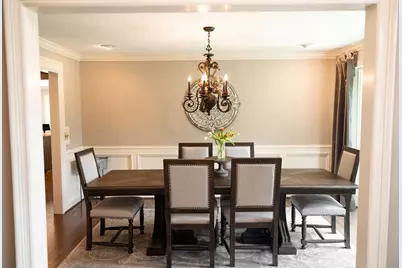 225 Skidaway Court, Alpharetta, GA 30022 - Photo 21