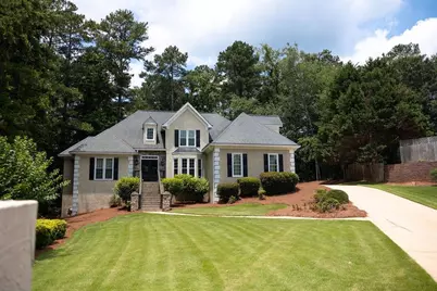 225 Skidaway Court, Alpharetta, GA 30022 - Photo 59