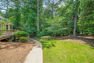 225 Skidaway Ct, Alpharetta, GA 30022 - Photo 53