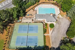 225 Skidaway Ct, Alpharetta, GA 30022 - Photo 63