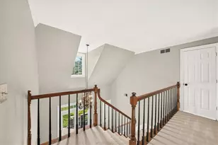 225 Skidaway Ct, Alpharetta, GA 30022 - Photo 33