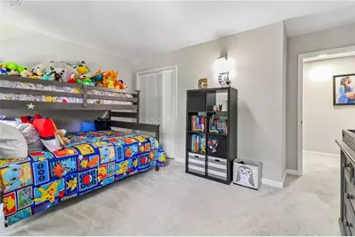 4197 Chadds Crossing, Marietta, GA 30062 - Photo 23