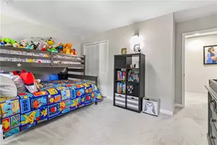 4197 Chadds Crossing, Marietta, GA 30062 - Photo 23