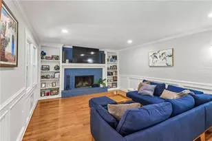 4197 Chadds Crossing, Marietta, GA 30062 - Photo 15