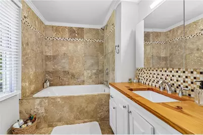 4197 Chadds Crossing, Marietta, GA 30062 - Photo 21