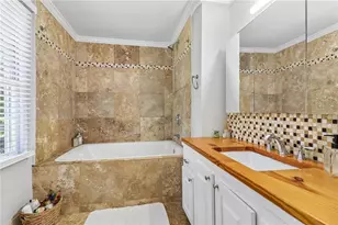 4197 Chadds Crossing, Marietta, GA 30062 - Photo 21