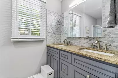 4197 Chadds Crossing, Marietta, GA 30062 - Photo 17