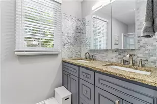 4197 Chadds Crossing, Marietta, GA 30062 - Photo 17