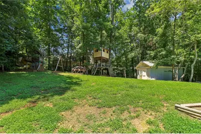 4197 Chadds Crossing, Marietta, GA 30062 - Photo 27