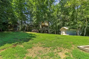 4197 Chadds Crossing, Marietta, GA 30062 - Photo 27
