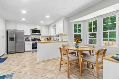 4197 Chadds Crossing, Marietta, GA 30062 - Photo 11