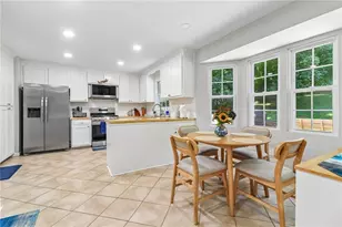 4197 Chadds Crossing, Marietta, GA 30062 - Photo 11