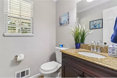 4197 Chadds Crossing, Marietta, GA 30062 - Photo 13