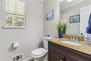 4197 Chadds Crossing, Marietta, GA 30062 - Photo 13