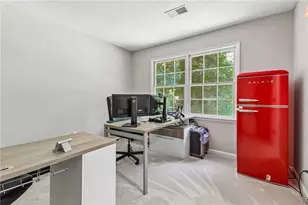 4197 Chadds Crossing, Marietta, GA 30062 - Photo 25