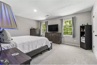 4197 Chadds Crossing, Marietta, GA 30062 - Photo 19