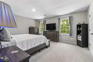4197 Chadds Crossing, Marietta, GA 30062 - Photo 19