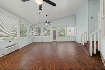182 Little Victoria Road, Woodstock, GA 30189 - Photo 35