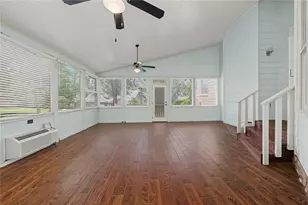182 Little Victoria Rd, Woodstock, GA 30189 - Photo 35