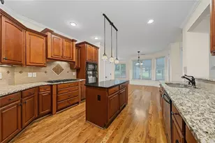 182 Little Victoria Rd, Woodstock, GA 30189 - Photo 23
